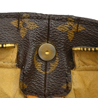 Louis Vuitton Looping - Brandsamsara