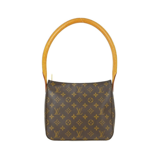Louis Vuitton Looping - Brandsamsara