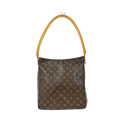 Louis Vuitton Looping - Brandsamsara