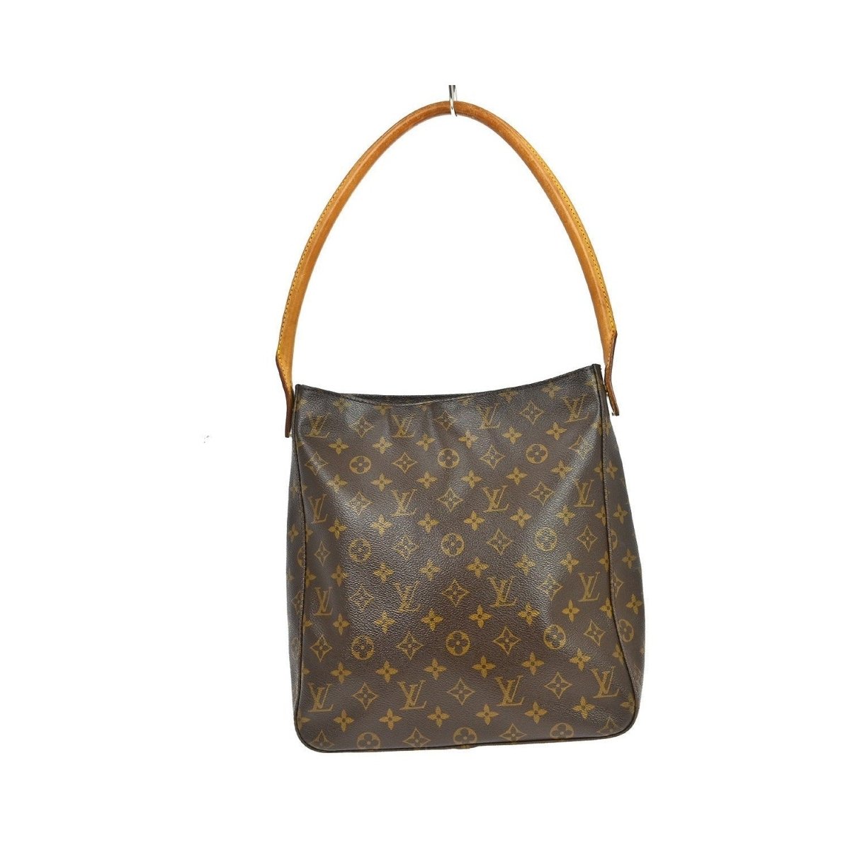 Louis Vuitton Looping - Brandsamsara