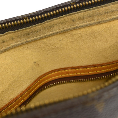 Louis Vuitton Looping - Brandsamsara