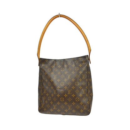 Louis Vuitton Looping - Brandsamsara