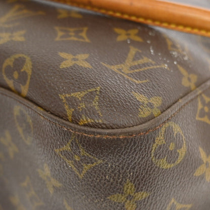 Louis Vuitton Looping - Brandsamsara