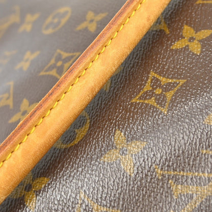 Louis Vuitton Looping - Brandsamsara
