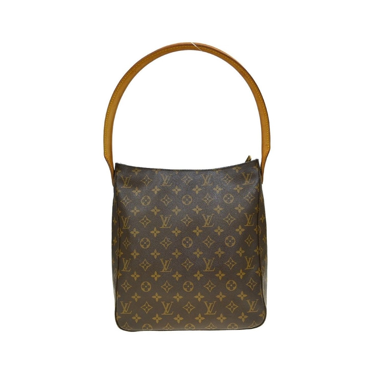 Louis Vuitton Looping - Brandsamsara