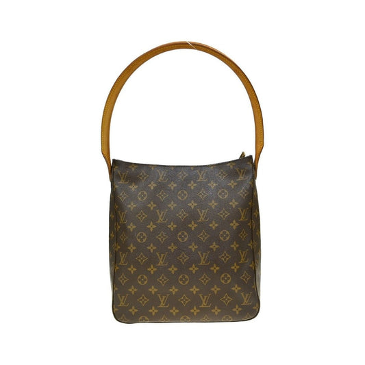 Louis Vuitton Looping - Brandsamsara