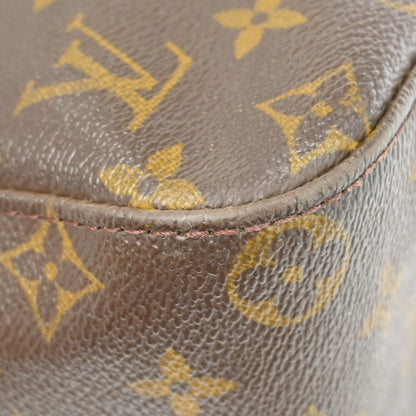 Louis Vuitton Looping - Brandsamsara