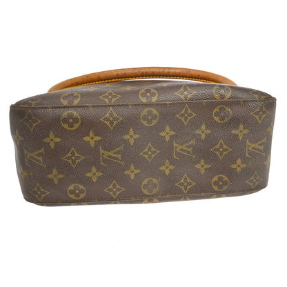 Louis Vuitton Looping - Brandsamsara