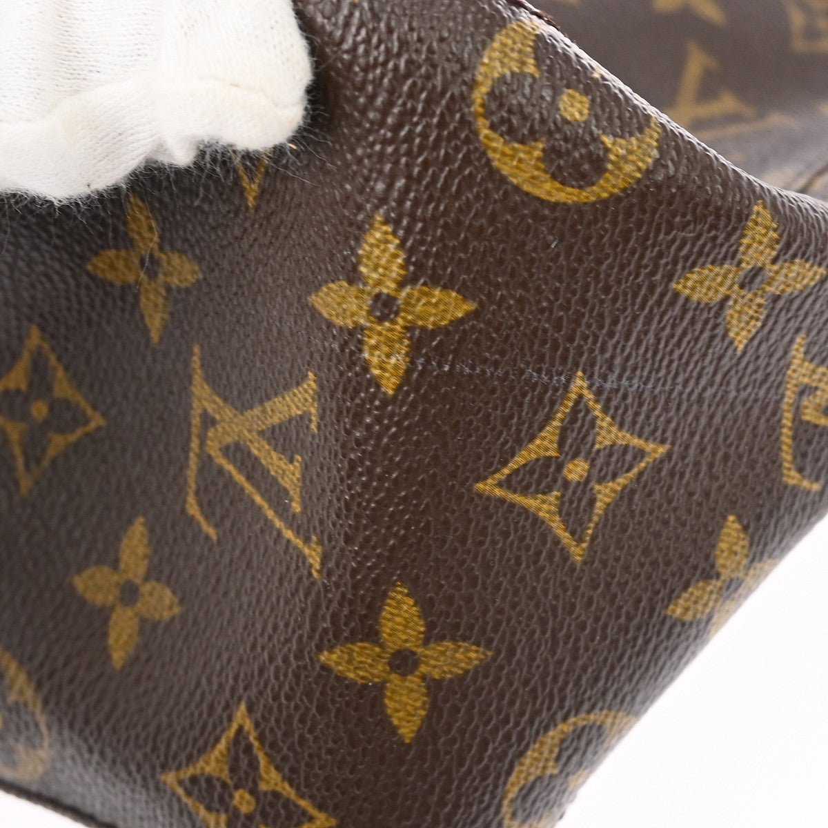 Louis Vuitton Looping - Brandsamsara