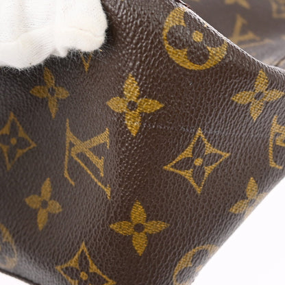 Louis Vuitton Looping - Brandsamsara