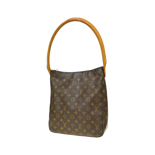 Louis Vuitton Looping - Brandsamsara