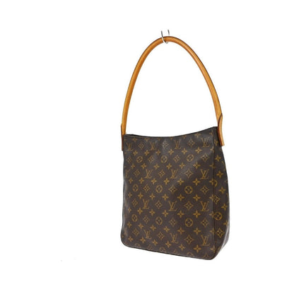Louis Vuitton Looping - Brandsamsara