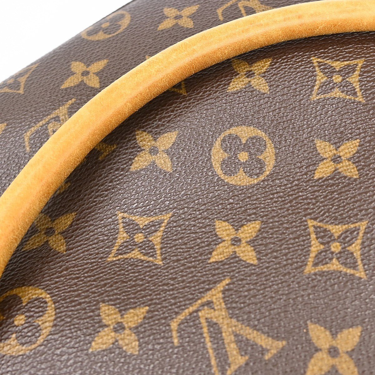Louis Vuitton Looping - Brandsamsara