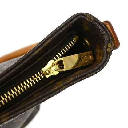 Louis Vuitton Looping - Brandsamsara