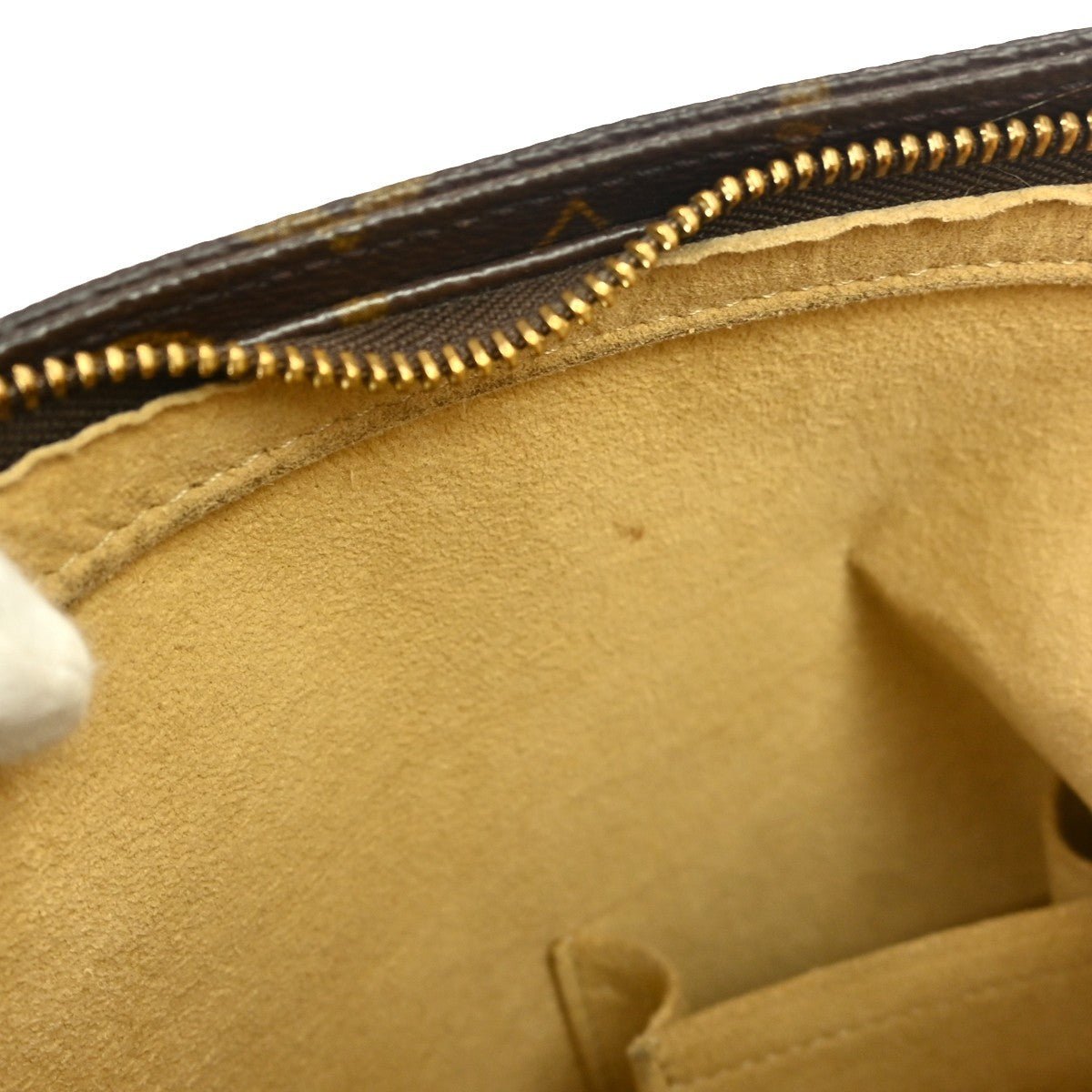 Louis Vuitton Looping - Brandsamsara