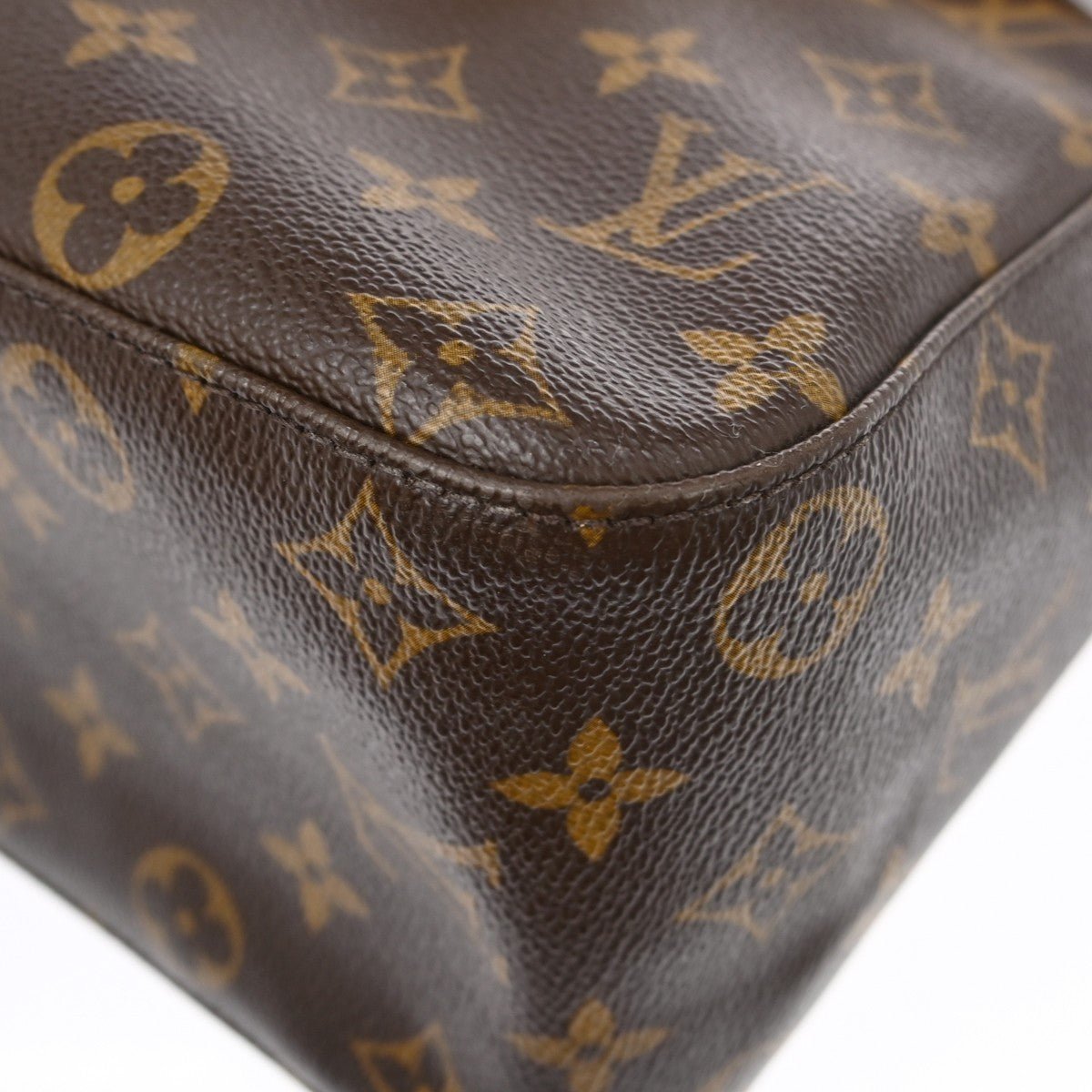 Louis Vuitton Looping - Brandsamsara