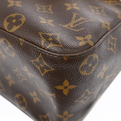 Louis Vuitton Looping - Brandsamsara