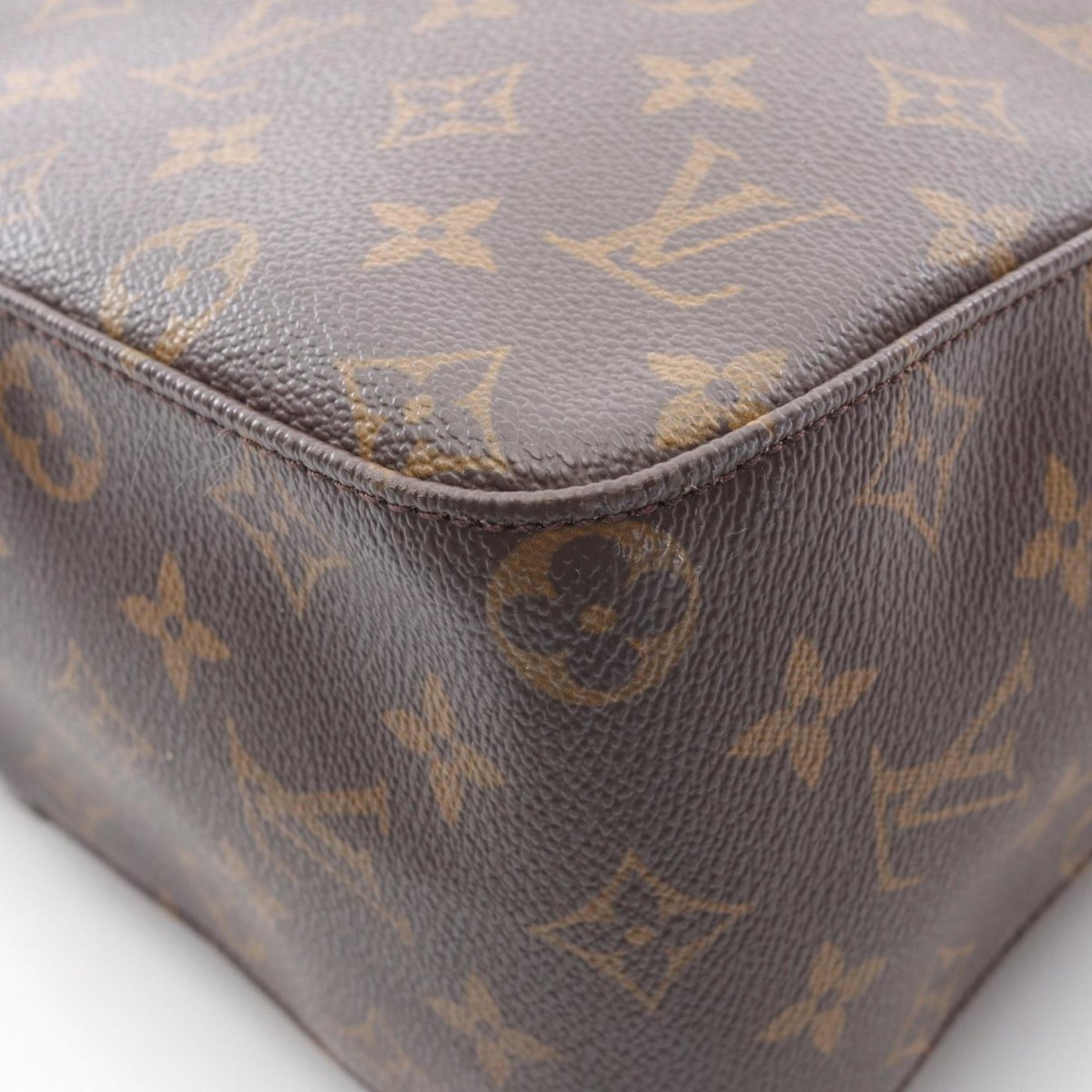 Louis Vuitton Looping GM - Brandsamsara