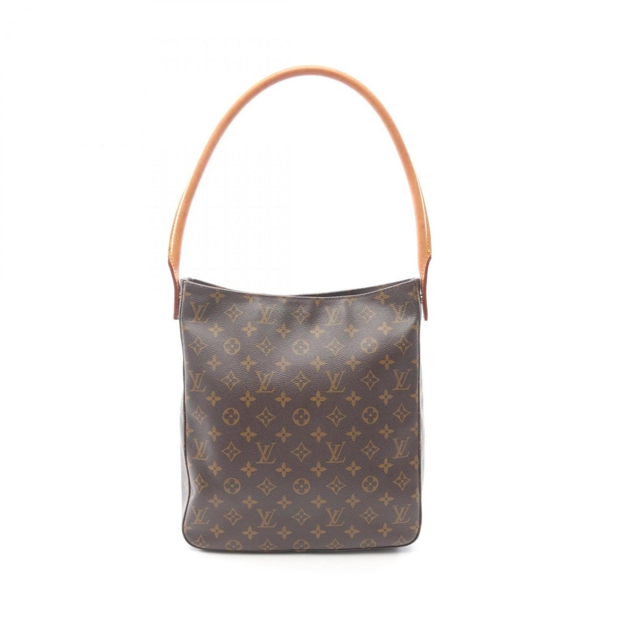 Louis Vuitton Looping GM - Brandsamsara