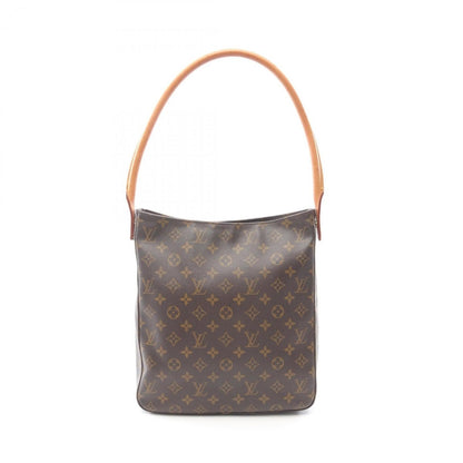 Louis Vuitton Looping GM - Brandsamsara