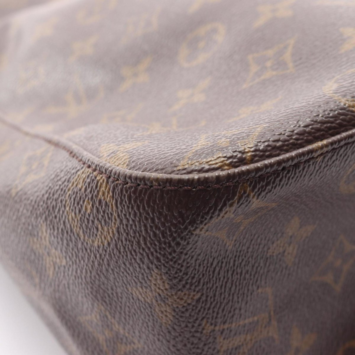 Louis Vuitton Looping GM - Brandsamsara