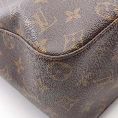 Louis Vuitton Looping GM - Brandsamsara