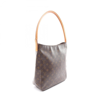 Louis Vuitton Looping GM - Brandsamsara