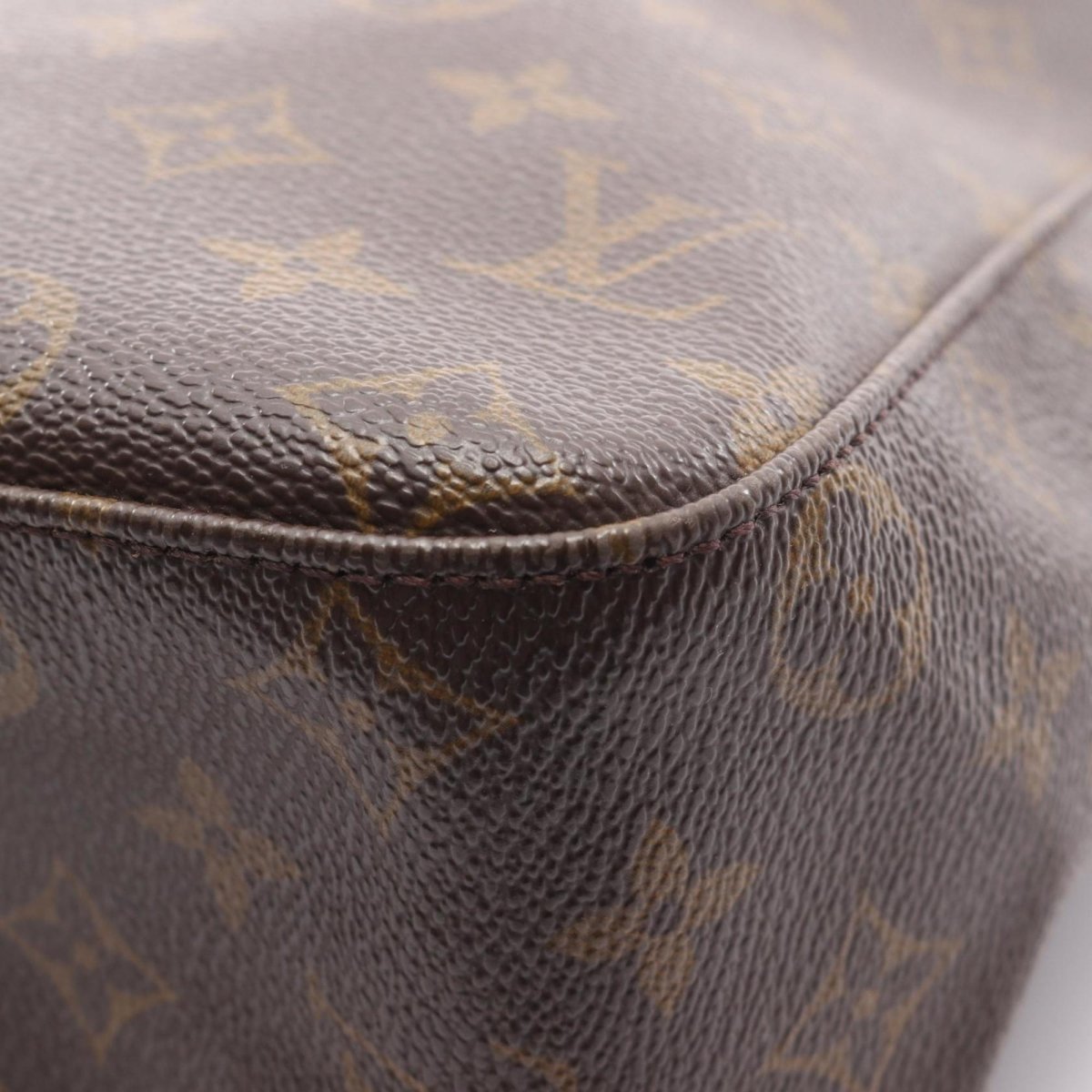 Louis Vuitton Looping GM - Brandsamsara