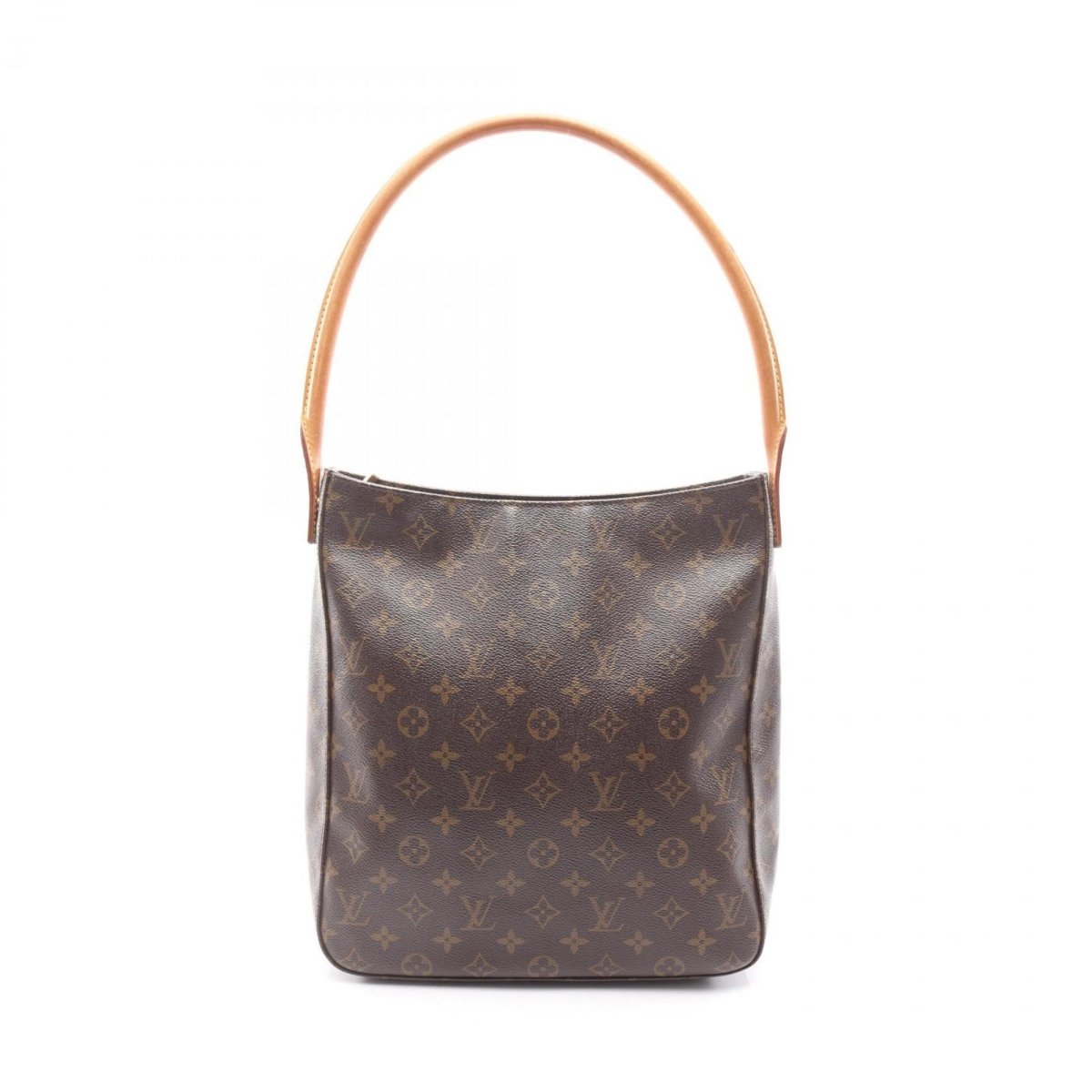 Louis Vuitton Looping GM - Brandsamsara
