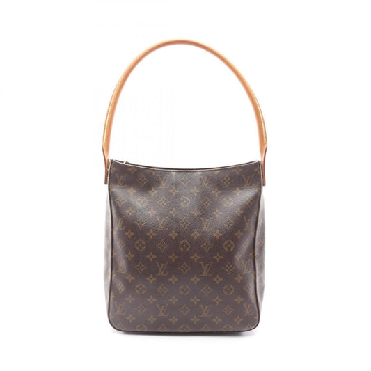 Louis Vuitton Looping GM - Brandsamsara