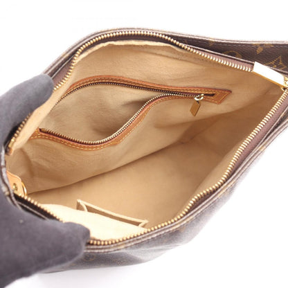 Louis Vuitton Looping GM - Brandsamsara