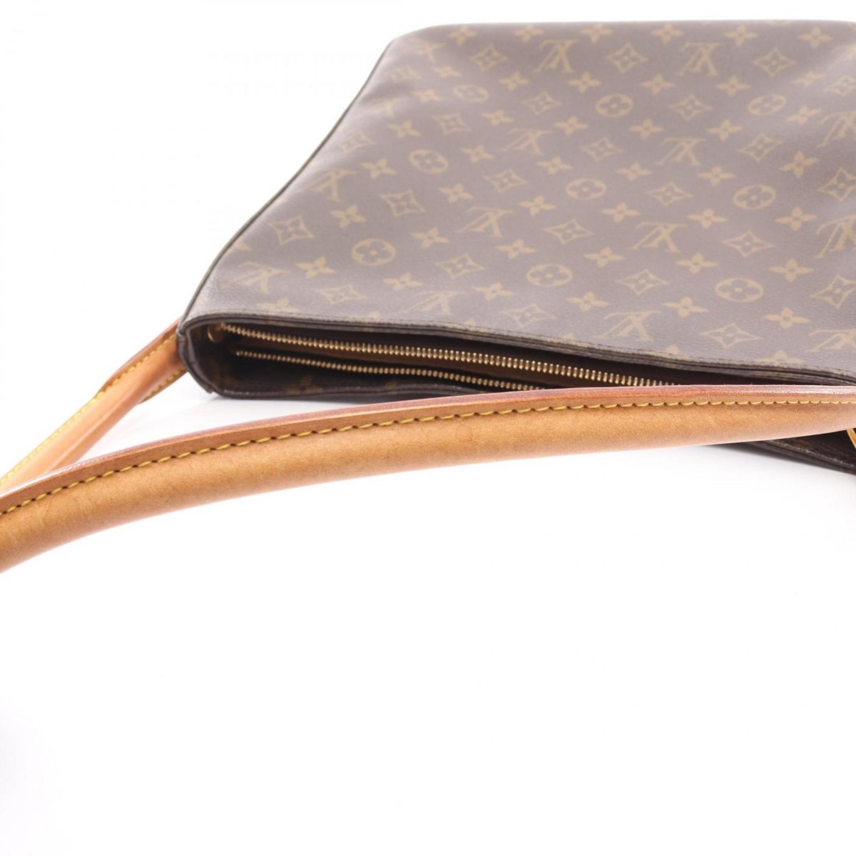 Louis Vuitton Looping GM - Brandsamsara