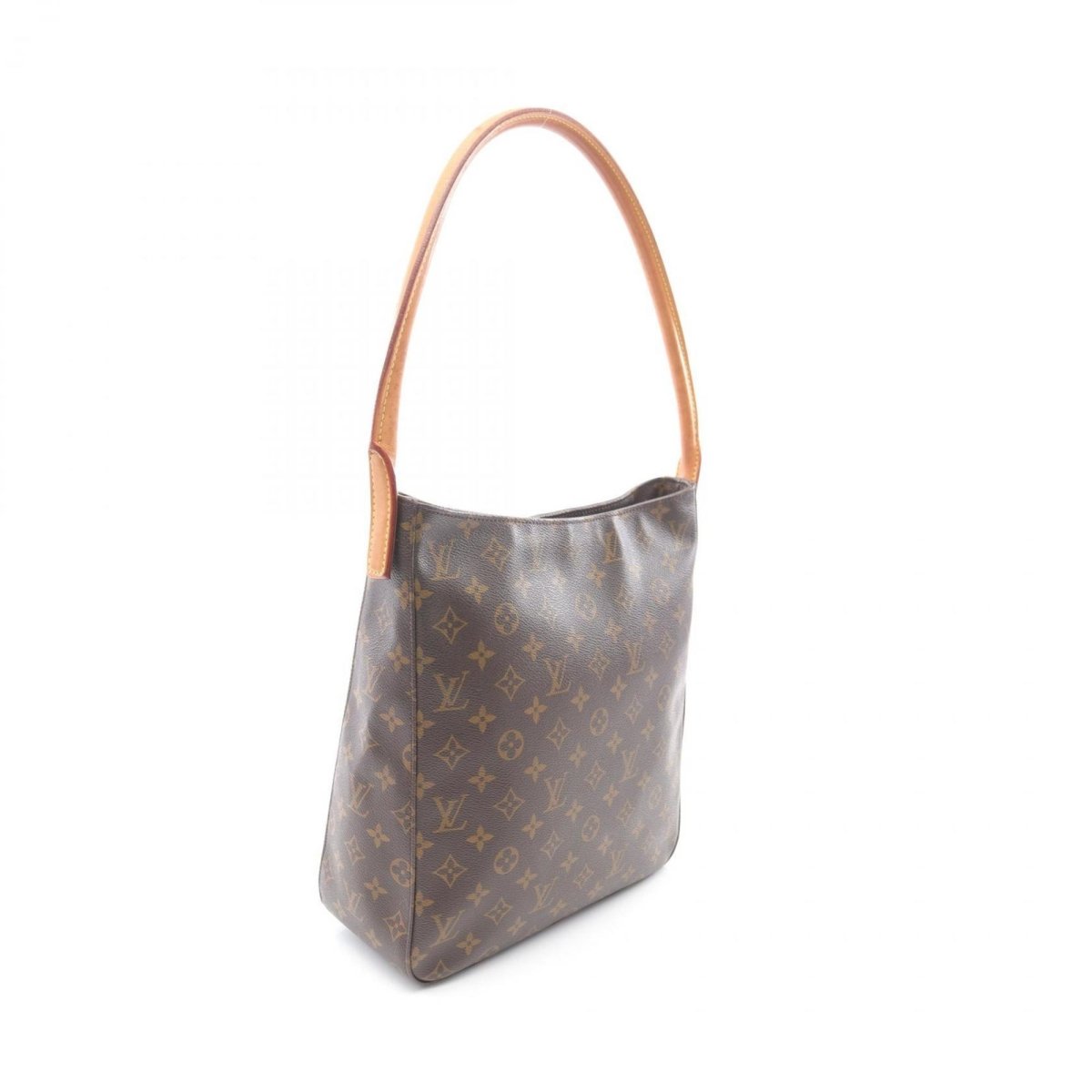 Louis Vuitton Looping GM - Brandsamsara