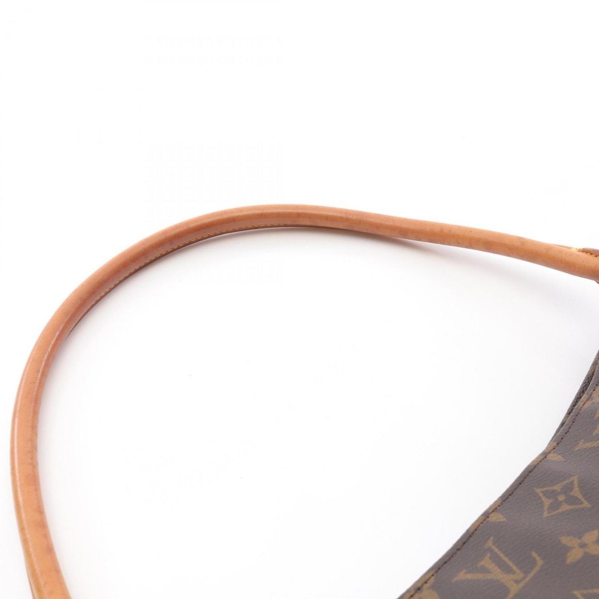 Louis Vuitton Looping GM - Brandsamsara