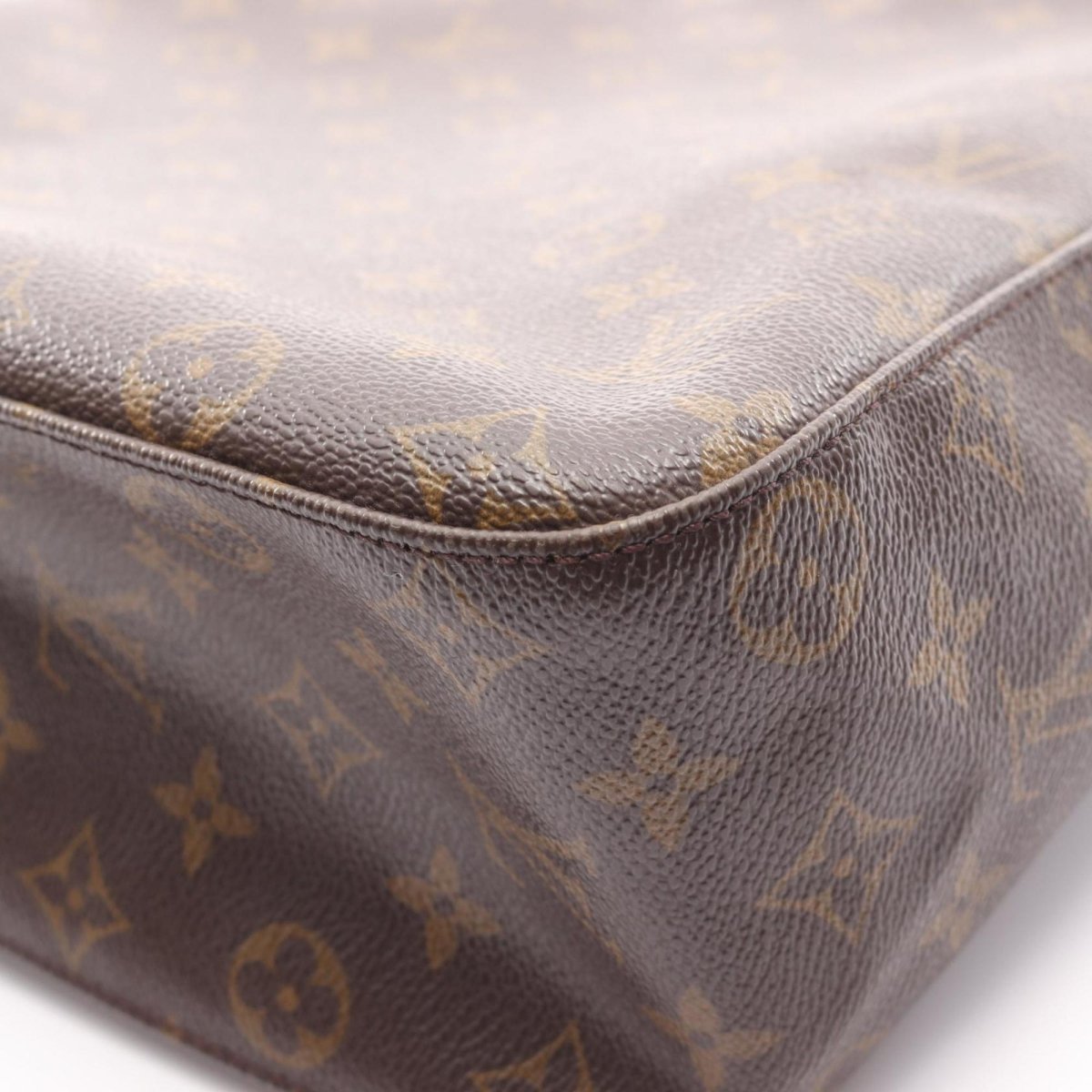 Louis Vuitton Looping GM - Brandsamsara