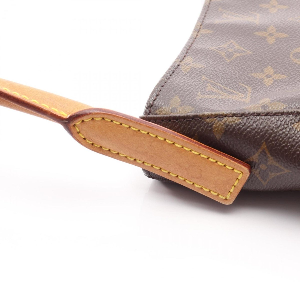 Louis Vuitton Looping GM - Brandsamsara