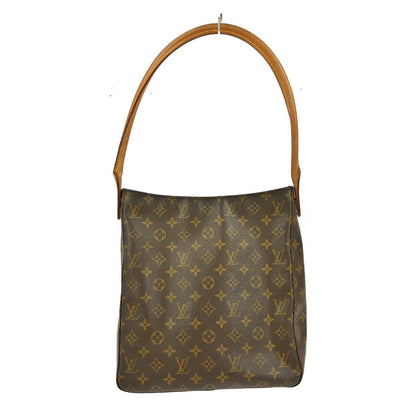 Louis Vuitton Looping Handbag - Brandsamsara