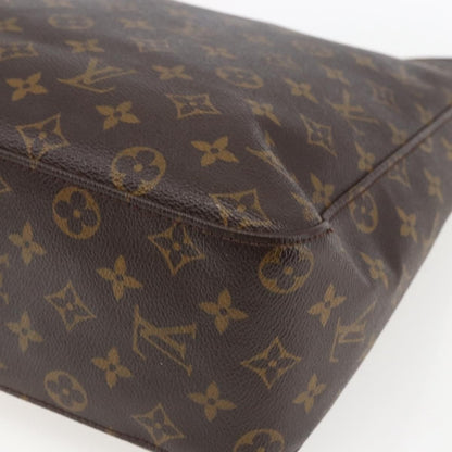 Louis Vuitton Looping Handbag - Brandsamsara