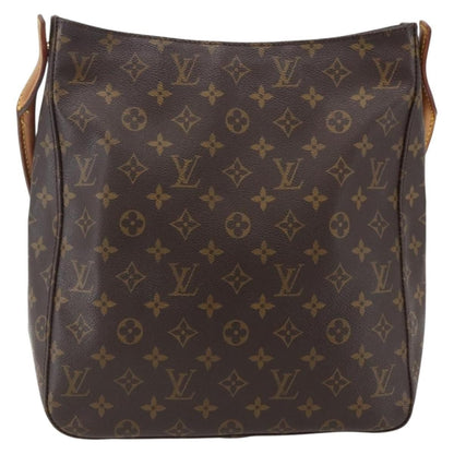 Louis Vuitton Looping Handbag - Brandsamsara