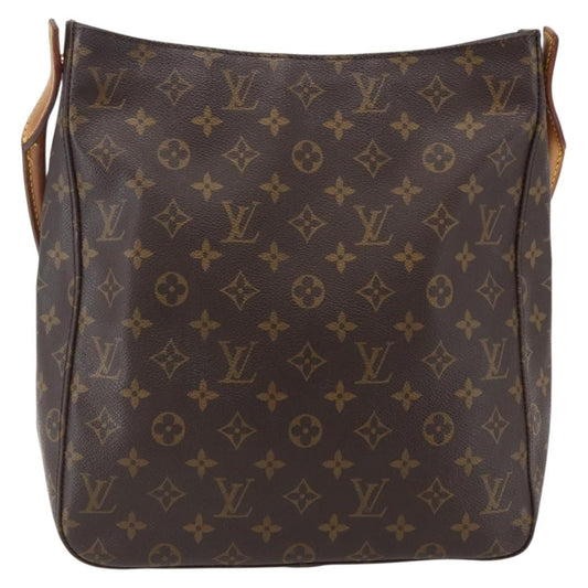 Louis Vuitton Looping Handbag - Brandsamsara