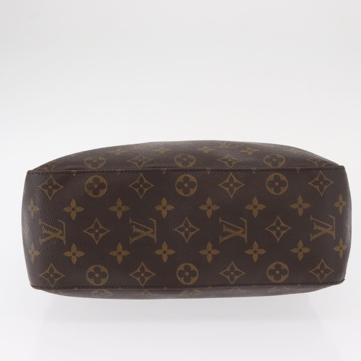 Louis Vuitton Looping Handbag - Brandsamsara