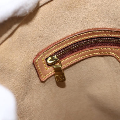 Louis Vuitton Looping Handbag - Brandsamsara