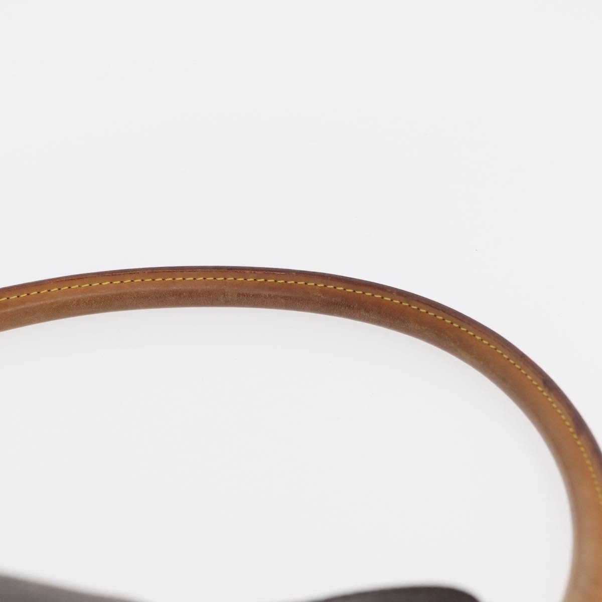 Louis Vuitton Looping Handbag - Brandsamsara