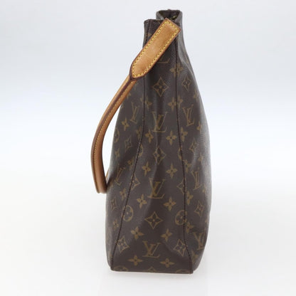 Louis Vuitton Looping Handbag - Brandsamsara