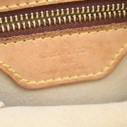 Louis Vuitton Looping Handbag - Brandsamsara