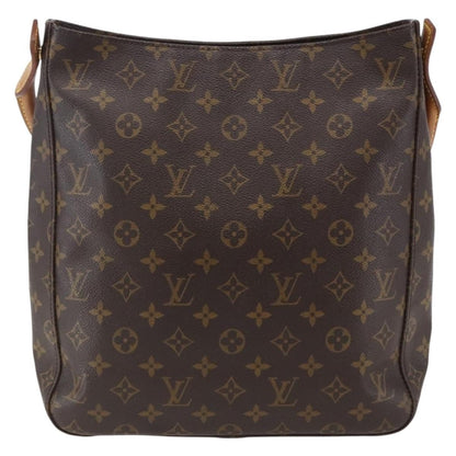 Louis Vuitton Looping Handbag - Brandsamsara