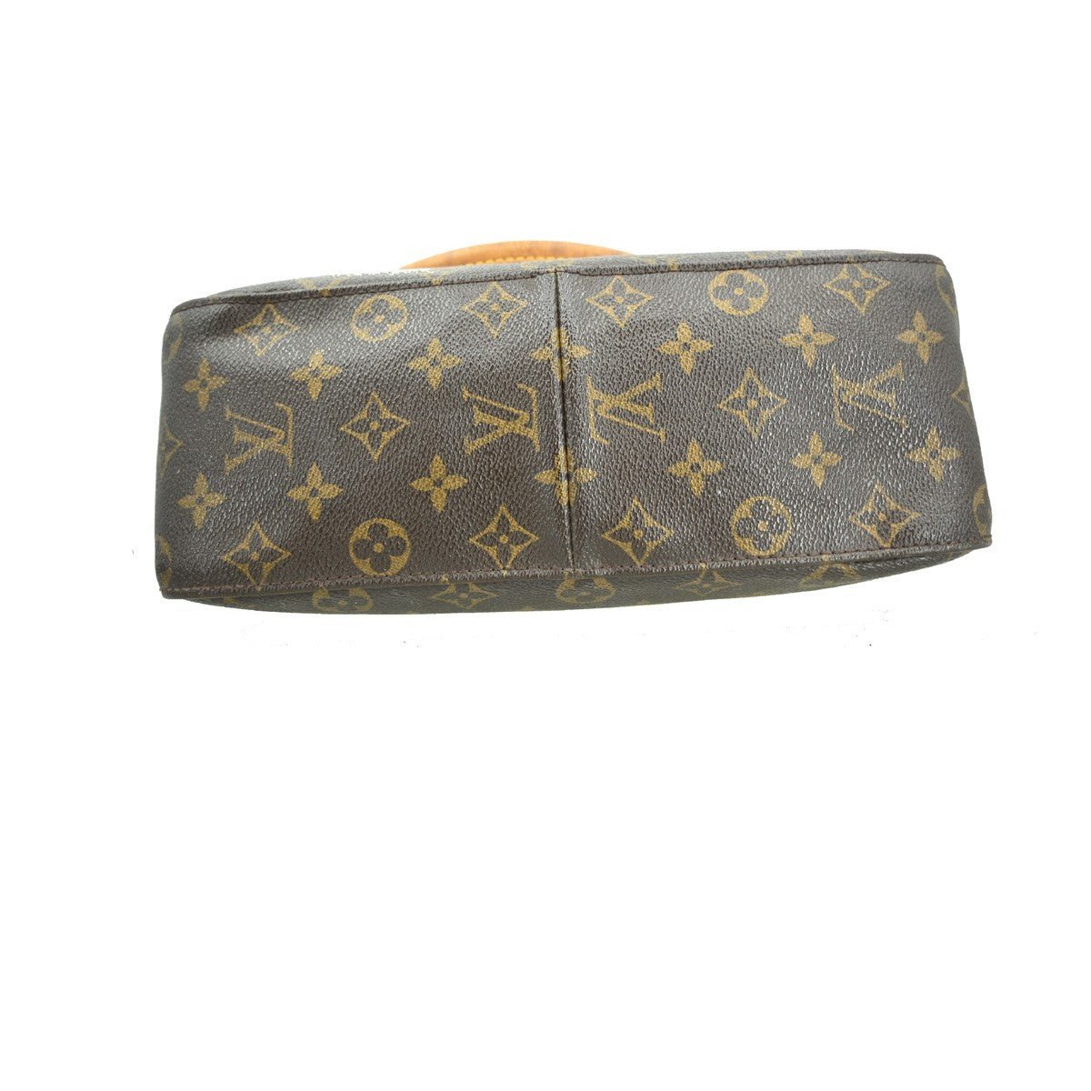Louis Vuitton Looping Handbag - Brandsamsara