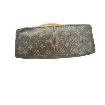 Louis Vuitton Looping Handbag - Brandsamsara