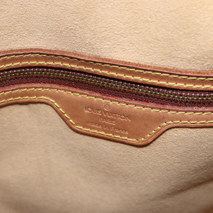 Louis Vuitton Looping Handbag - Brandsamsara