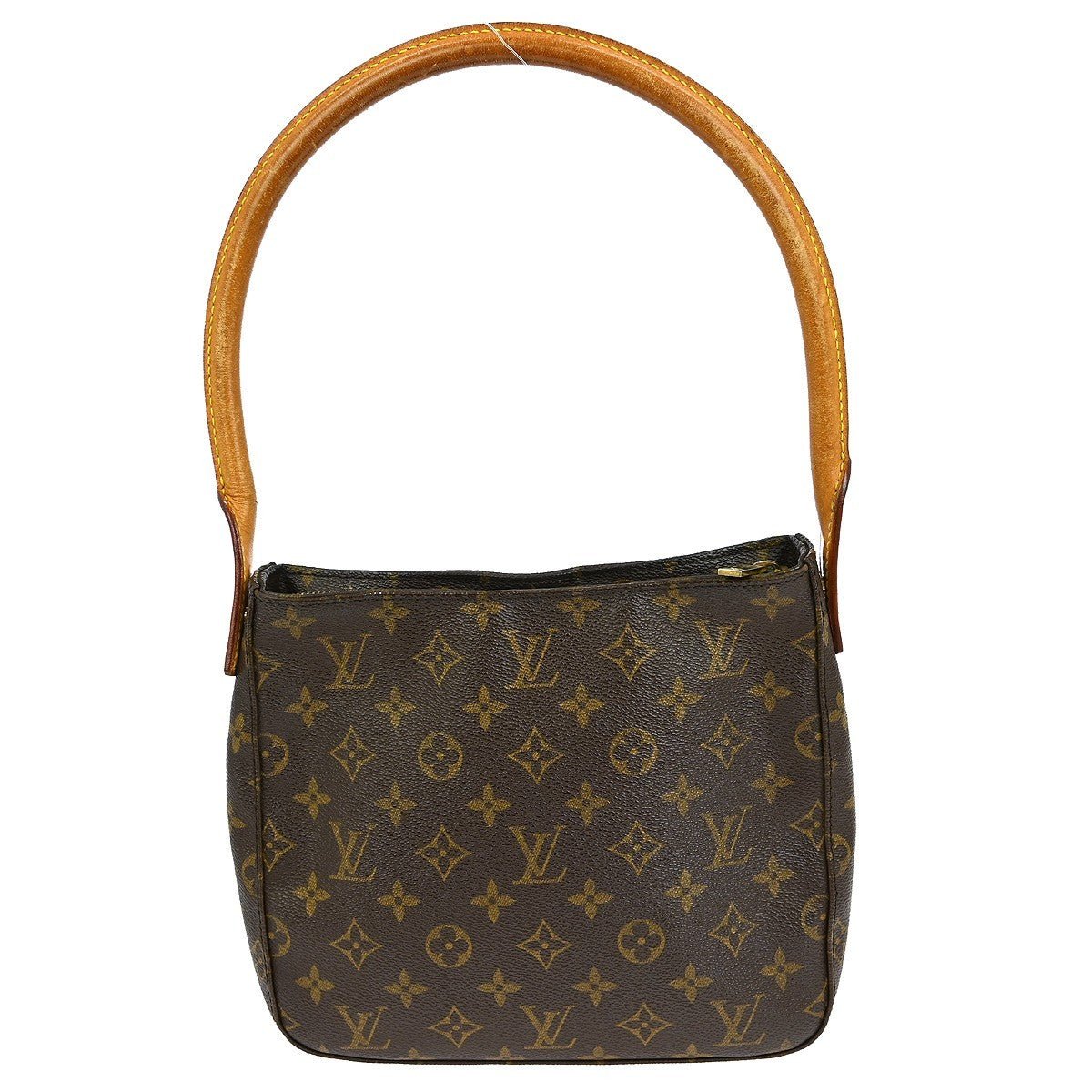 Louis Vuitton Looping Handbag - Brandsamsara